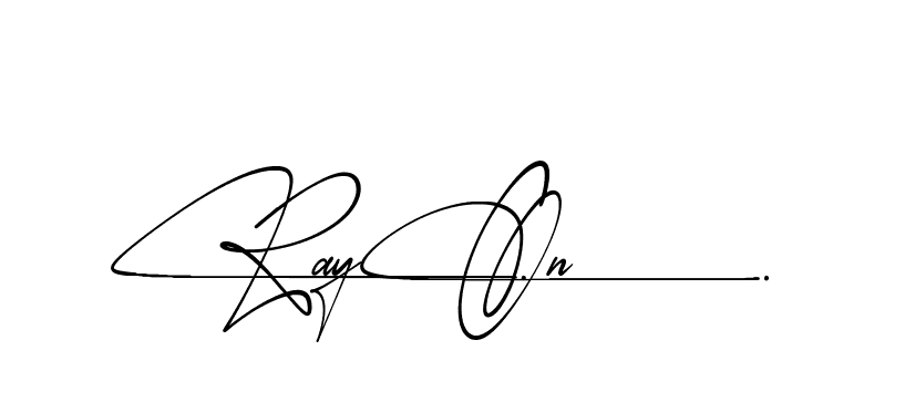 The best way (AgreementSignature-ALx9x) to make a short signature is to pick only two or three words in your name. The name Ceard include a total of six letters. For converting this name. Ceard signature style 2 images and pictures png