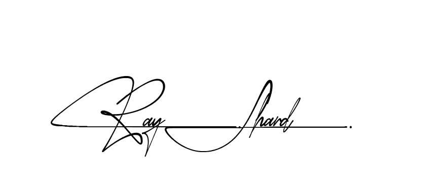 The best way (AgreementSignature-ALx9x) to make a short signature is to pick only two or three words in your name. The name Ceard include a total of six letters. For converting this name. Ceard signature style 2 images and pictures png