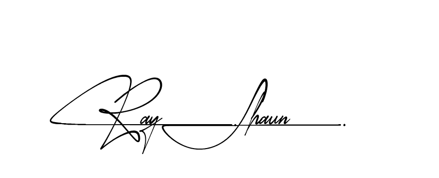 The best way (AgreementSignature-ALx9x) to make a short signature is to pick only two or three words in your name. The name Ceard include a total of six letters. For converting this name. Ceard signature style 2 images and pictures png