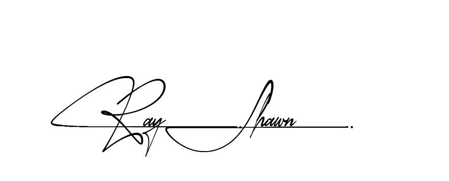 The best way (AgreementSignature-ALx9x) to make a short signature is to pick only two or three words in your name. The name Ceard include a total of six letters. For converting this name. Ceard signature style 2 images and pictures png