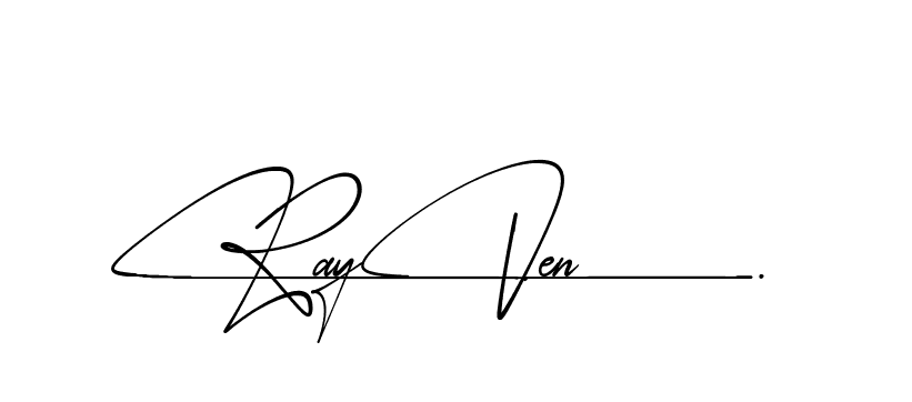 The best way (AgreementSignature-ALx9x) to make a short signature is to pick only two or three words in your name. The name Ceard include a total of six letters. For converting this name. Ceard signature style 2 images and pictures png