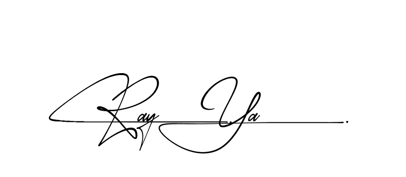 The best way (AgreementSignature-ALx9x) to make a short signature is to pick only two or three words in your name. The name Ceard include a total of six letters. For converting this name. Ceard signature style 2 images and pictures png