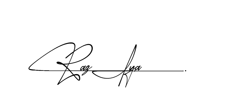 The best way (AgreementSignature-ALx9x) to make a short signature is to pick only two or three words in your name. The name Ceard include a total of six letters. For converting this name. Ceard signature style 2 images and pictures png