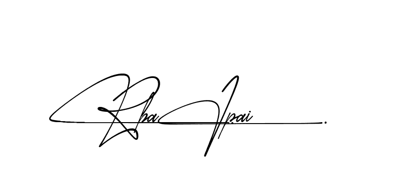 The best way (AgreementSignature-ALx9x) to make a short signature is to pick only two or three words in your name. The name Ceard include a total of six letters. For converting this name. Ceard signature style 2 images and pictures png