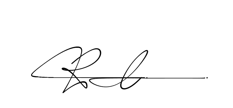 The best way (AgreementSignature-ALx9x) to make a short signature is to pick only two or three words in your name. The name Ceard include a total of six letters. For converting this name. Ceard signature style 2 images and pictures png