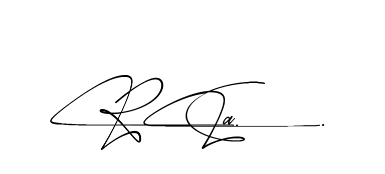 The best way (AgreementSignature-ALx9x) to make a short signature is to pick only two or three words in your name. The name Ceard include a total of six letters. For converting this name. Ceard signature style 2 images and pictures png