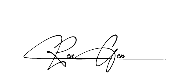 The best way (AgreementSignature-ALx9x) to make a short signature is to pick only two or three words in your name. The name Ceard include a total of six letters. For converting this name. Ceard signature style 2 images and pictures png