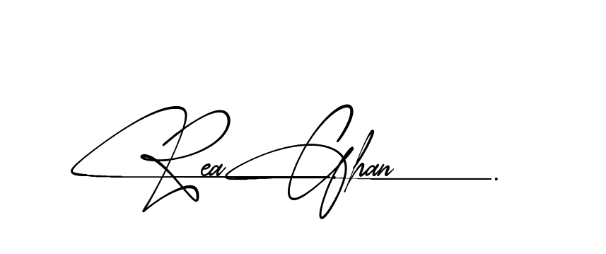 The best way (AgreementSignature-ALx9x) to make a short signature is to pick only two or three words in your name. The name Ceard include a total of six letters. For converting this name. Ceard signature style 2 images and pictures png