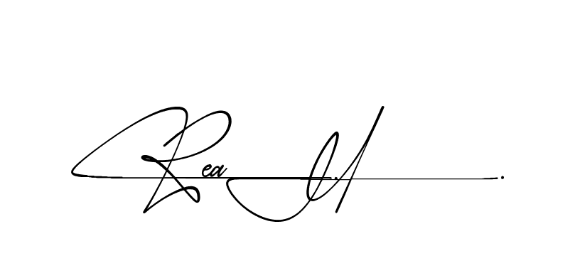 The best way (AgreementSignature-ALx9x) to make a short signature is to pick only two or three words in your name. The name Ceard include a total of six letters. For converting this name. Ceard signature style 2 images and pictures png