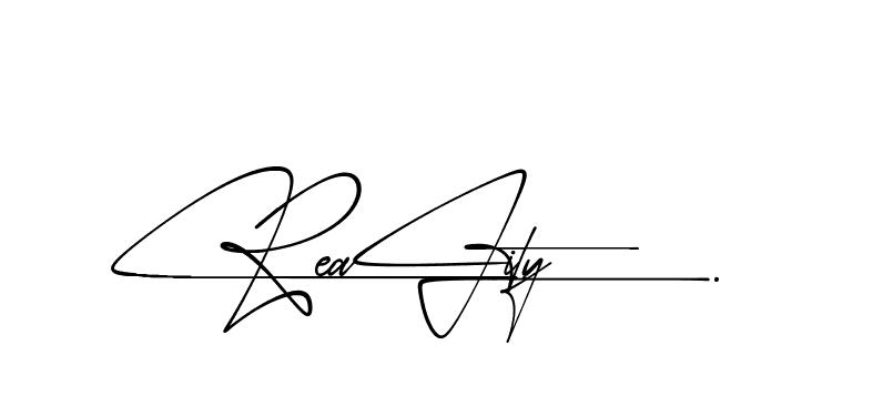 The best way (AgreementSignature-ALx9x) to make a short signature is to pick only two or three words in your name. The name Ceard include a total of six letters. For converting this name. Ceard signature style 2 images and pictures png