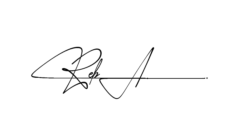 The best way (AgreementSignature-ALx9x) to make a short signature is to pick only two or three words in your name. The name Ceard include a total of six letters. For converting this name. Ceard signature style 2 images and pictures png