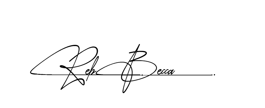 The best way (AgreementSignature-ALx9x) to make a short signature is to pick only two or three words in your name. The name Ceard include a total of six letters. For converting this name. Ceard signature style 2 images and pictures png