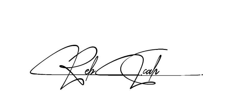 The best way (AgreementSignature-ALx9x) to make a short signature is to pick only two or three words in your name. The name Ceard include a total of six letters. For converting this name. Ceard signature style 2 images and pictures png