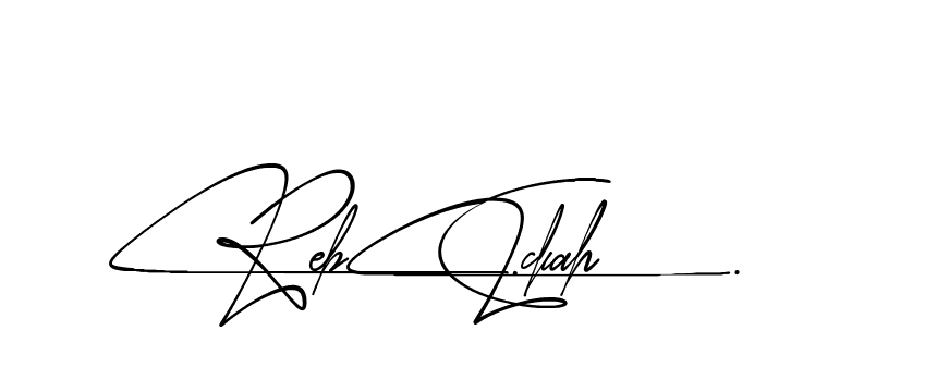 The best way (AgreementSignature-ALx9x) to make a short signature is to pick only two or three words in your name. The name Ceard include a total of six letters. For converting this name. Ceard signature style 2 images and pictures png