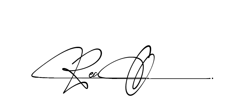The best way (AgreementSignature-ALx9x) to make a short signature is to pick only two or three words in your name. The name Ceard include a total of six letters. For converting this name. Ceard signature style 2 images and pictures png