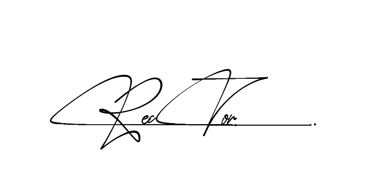 The best way (AgreementSignature-ALx9x) to make a short signature is to pick only two or three words in your name. The name Ceard include a total of six letters. For converting this name. Ceard signature style 2 images and pictures png