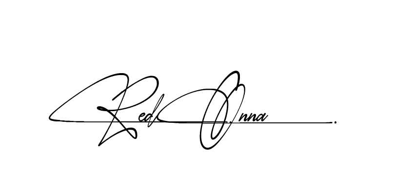 The best way (AgreementSignature-ALx9x) to make a short signature is to pick only two or three words in your name. The name Ceard include a total of six letters. For converting this name. Ceard signature style 2 images and pictures png