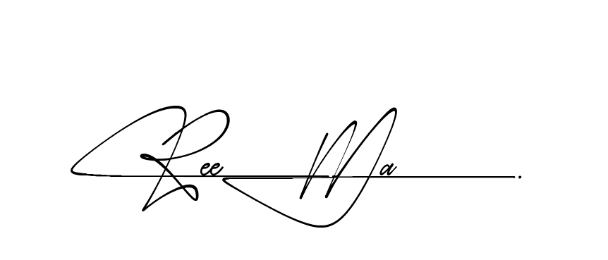 The best way (AgreementSignature-ALx9x) to make a short signature is to pick only two or three words in your name. The name Ceard include a total of six letters. For converting this name. Ceard signature style 2 images and pictures png