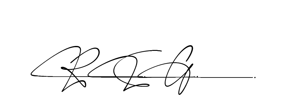 The best way (AgreementSignature-ALx9x) to make a short signature is to pick only two or three words in your name. The name Ceard include a total of six letters. For converting this name. Ceard signature style 2 images and pictures png