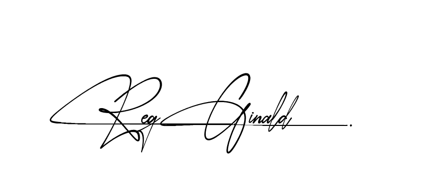 The best way (AgreementSignature-ALx9x) to make a short signature is to pick only two or three words in your name. The name Ceard include a total of six letters. For converting this name. Ceard signature style 2 images and pictures png