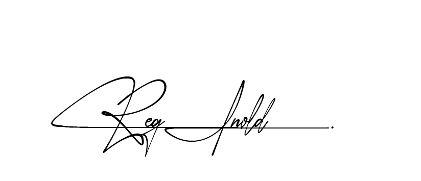 The best way (AgreementSignature-ALx9x) to make a short signature is to pick only two or three words in your name. The name Ceard include a total of six letters. For converting this name. Ceard signature style 2 images and pictures png