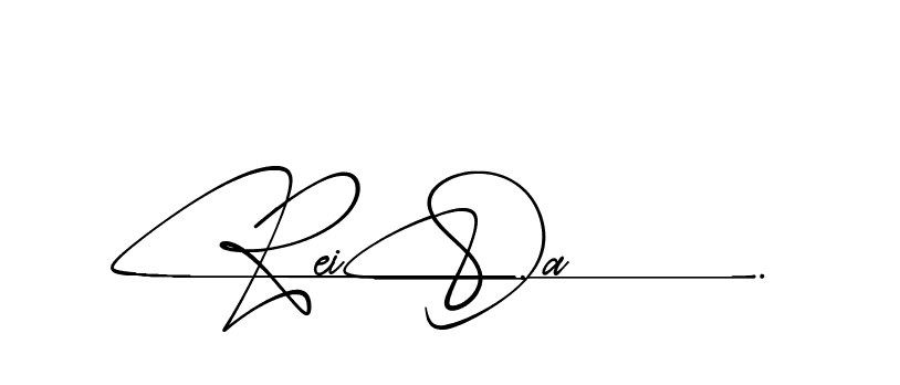 The best way (AgreementSignature-ALx9x) to make a short signature is to pick only two or three words in your name. The name Ceard include a total of six letters. For converting this name. Ceard signature style 2 images and pictures png