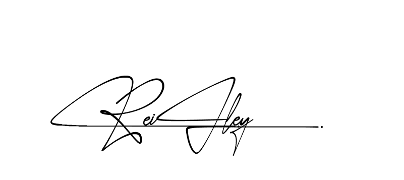 The best way (AgreementSignature-ALx9x) to make a short signature is to pick only two or three words in your name. The name Ceard include a total of six letters. For converting this name. Ceard signature style 2 images and pictures png