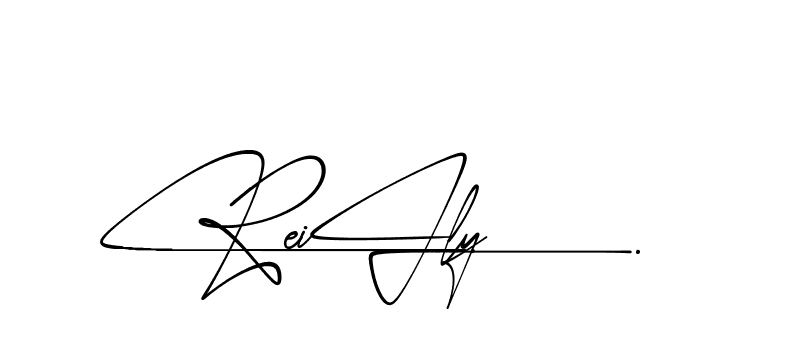 The best way (AgreementSignature-ALx9x) to make a short signature is to pick only two or three words in your name. The name Ceard include a total of six letters. For converting this name. Ceard signature style 2 images and pictures png