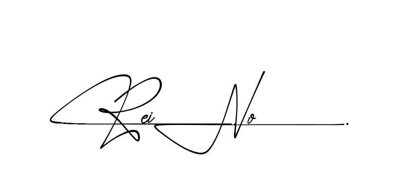 The best way (AgreementSignature-ALx9x) to make a short signature is to pick only two or three words in your name. The name Ceard include a total of six letters. For converting this name. Ceard signature style 2 images and pictures png