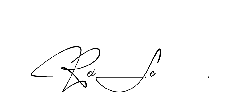 The best way (AgreementSignature-ALx9x) to make a short signature is to pick only two or three words in your name. The name Ceard include a total of six letters. For converting this name. Ceard signature style 2 images and pictures png