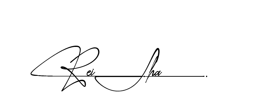 The best way (AgreementSignature-ALx9x) to make a short signature is to pick only two or three words in your name. The name Ceard include a total of six letters. For converting this name. Ceard signature style 2 images and pictures png