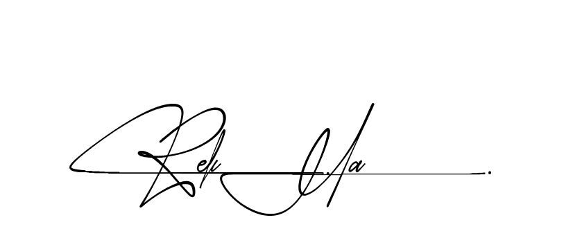 The best way (AgreementSignature-ALx9x) to make a short signature is to pick only two or three words in your name. The name Ceard include a total of six letters. For converting this name. Ceard signature style 2 images and pictures png