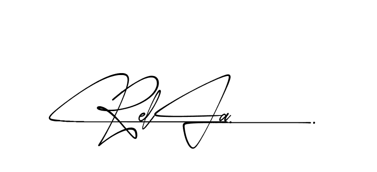 The best way (AgreementSignature-ALx9x) to make a short signature is to pick only two or three words in your name. The name Ceard include a total of six letters. For converting this name. Ceard signature style 2 images and pictures png