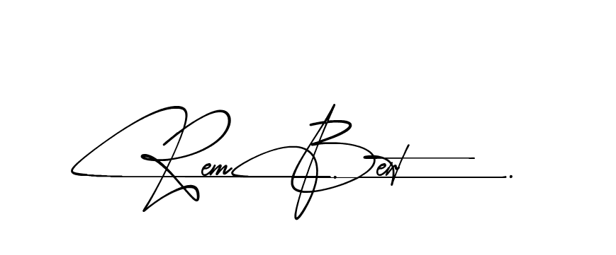 The best way (AgreementSignature-ALx9x) to make a short signature is to pick only two or three words in your name. The name Ceard include a total of six letters. For converting this name. Ceard signature style 2 images and pictures png