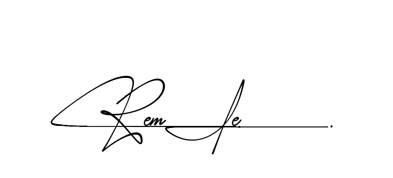 The best way (AgreementSignature-ALx9x) to make a short signature is to pick only two or three words in your name. The name Ceard include a total of six letters. For converting this name. Ceard signature style 2 images and pictures png