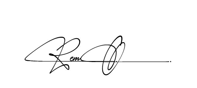 The best way (AgreementSignature-ALx9x) to make a short signature is to pick only two or three words in your name. The name Ceard include a total of six letters. For converting this name. Ceard signature style 2 images and pictures png