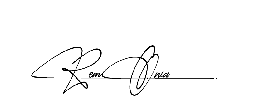 The best way (AgreementSignature-ALx9x) to make a short signature is to pick only two or three words in your name. The name Ceard include a total of six letters. For converting this name. Ceard signature style 2 images and pictures png