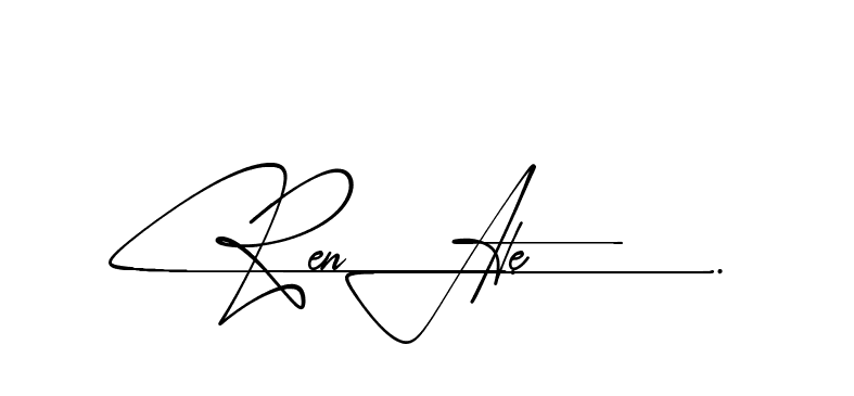The best way (AgreementSignature-ALx9x) to make a short signature is to pick only two or three words in your name. The name Ceard include a total of six letters. For converting this name. Ceard signature style 2 images and pictures png