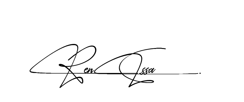 The best way (AgreementSignature-ALx9x) to make a short signature is to pick only two or three words in your name. The name Ceard include a total of six letters. For converting this name. Ceard signature style 2 images and pictures png