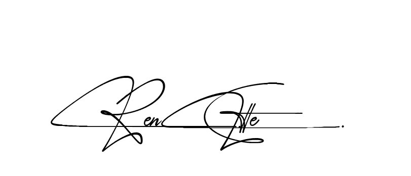 The best way (AgreementSignature-ALx9x) to make a short signature is to pick only two or three words in your name. The name Ceard include a total of six letters. For converting this name. Ceard signature style 2 images and pictures png