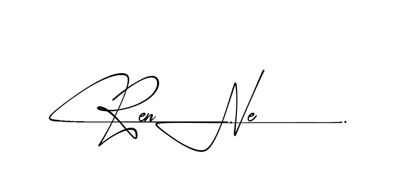 The best way (AgreementSignature-ALx9x) to make a short signature is to pick only two or three words in your name. The name Ceard include a total of six letters. For converting this name. Ceard signature style 2 images and pictures png