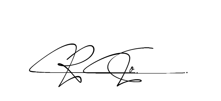 The best way (AgreementSignature-ALx9x) to make a short signature is to pick only two or three words in your name. The name Ceard include a total of six letters. For converting this name. Ceard signature style 2 images and pictures png