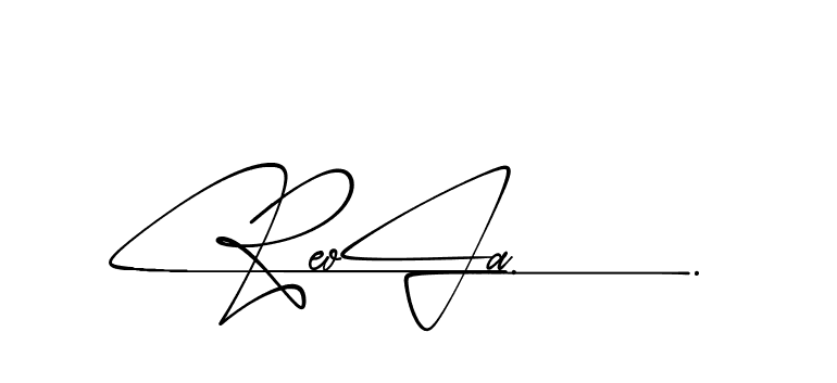 The best way (AgreementSignature-ALx9x) to make a short signature is to pick only two or three words in your name. The name Ceard include a total of six letters. For converting this name. Ceard signature style 2 images and pictures png