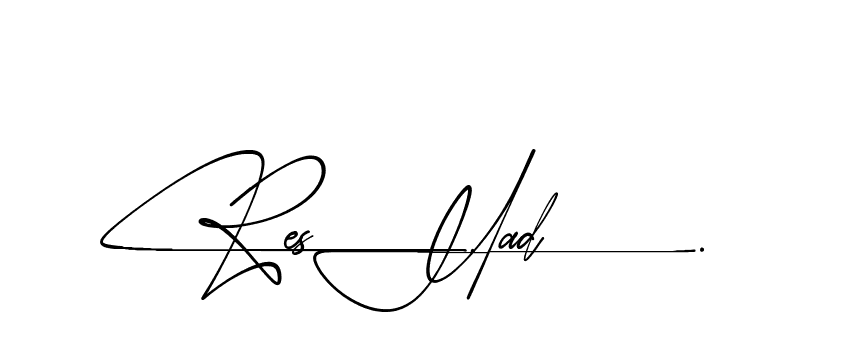 The best way (AgreementSignature-ALx9x) to make a short signature is to pick only two or three words in your name. The name Ceard include a total of six letters. For converting this name. Ceard signature style 2 images and pictures png