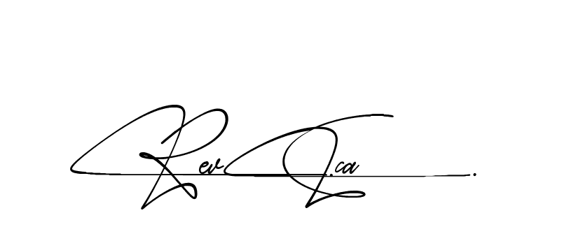 The best way (AgreementSignature-ALx9x) to make a short signature is to pick only two or three words in your name. The name Ceard include a total of six letters. For converting this name. Ceard signature style 2 images and pictures png