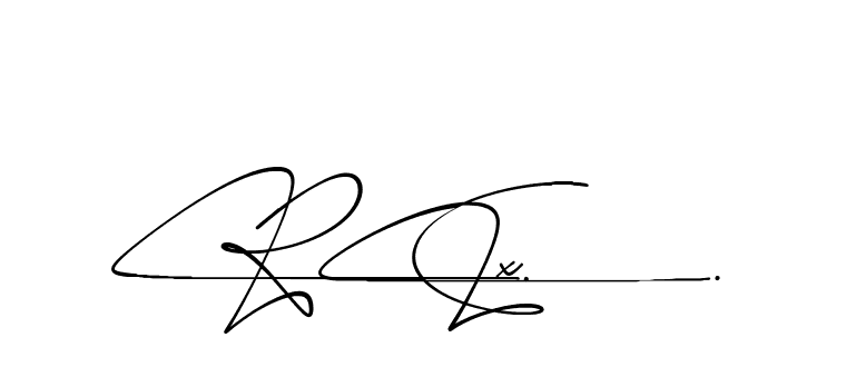 The best way (AgreementSignature-ALx9x) to make a short signature is to pick only two or three words in your name. The name Ceard include a total of six letters. For converting this name. Ceard signature style 2 images and pictures png