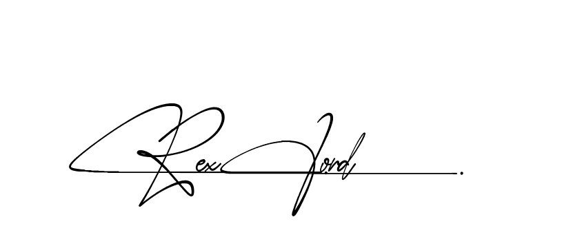 The best way (AgreementSignature-ALx9x) to make a short signature is to pick only two or three words in your name. The name Ceard include a total of six letters. For converting this name. Ceard signature style 2 images and pictures png