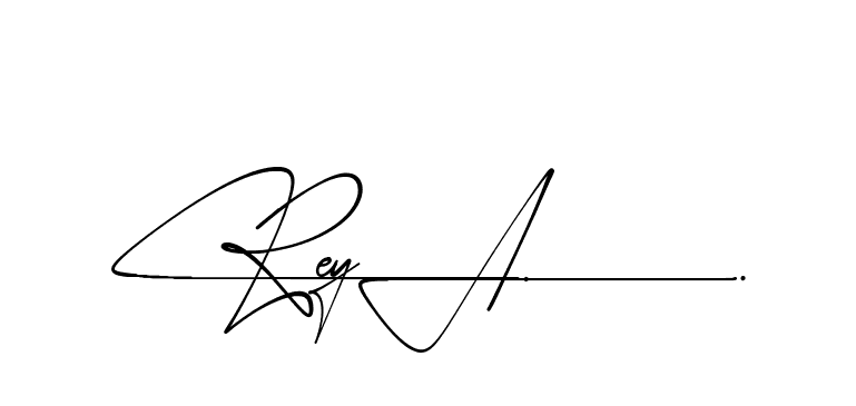 The best way (AgreementSignature-ALx9x) to make a short signature is to pick only two or three words in your name. The name Ceard include a total of six letters. For converting this name. Ceard signature style 2 images and pictures png