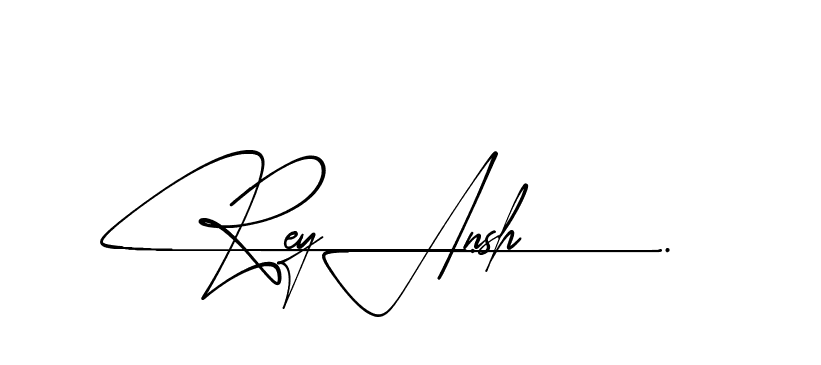 The best way (AgreementSignature-ALx9x) to make a short signature is to pick only two or three words in your name. The name Ceard include a total of six letters. For converting this name. Ceard signature style 2 images and pictures png