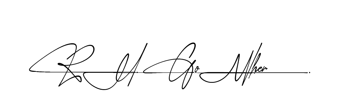 The best way (AgreementSignature-ALx9x) to make a short signature is to pick only two or three words in your name. The name Ceard include a total of six letters. For converting this name. Ceard signature style 2 images and pictures png